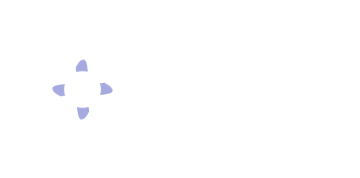 Reach ACO Model | Pearl Health